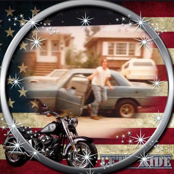 robertlynch140